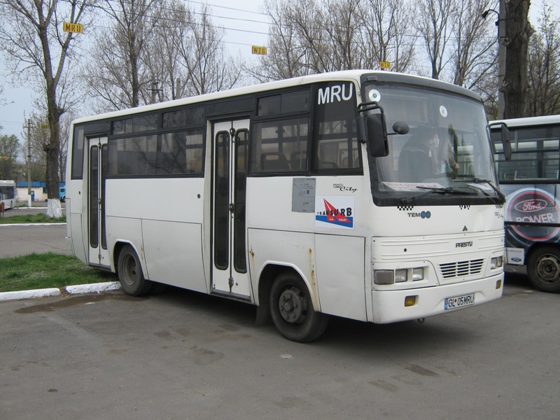 0267 - MRU (14.04.2009).jpg