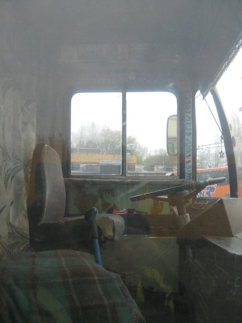 0309 - cabina MKA (14.04.2009).jpg