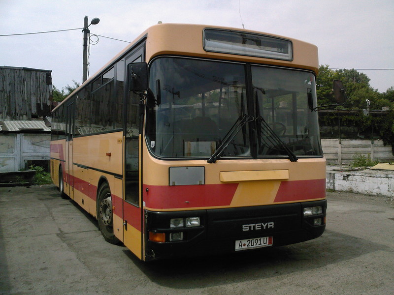 0676 - STEYR A 2091 U (14.06.2008).jpg