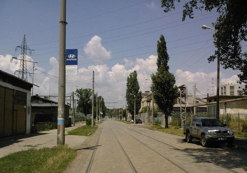 0824 - Liniile de tramvai (21.06.2008).JPG