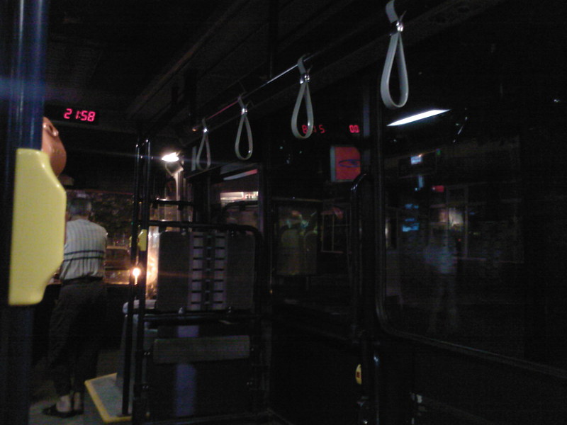 1005 - FPY-curelele de sustinere pentru pasageri(02.07.2008).jpg