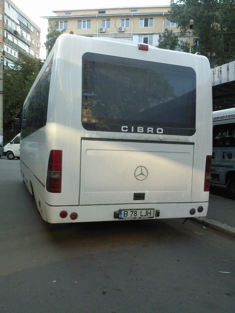 1022 - Mercedes Cibro - vedere posterioara(03.07.2008).jpg