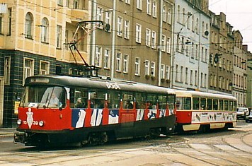 1039-169  -  Steintor  -  27. Mai 1993.jpg