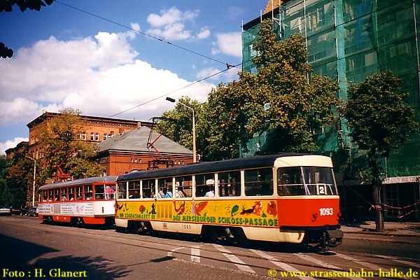 1093+1046  -  Reilstraße  -  08. September 1995.jpg