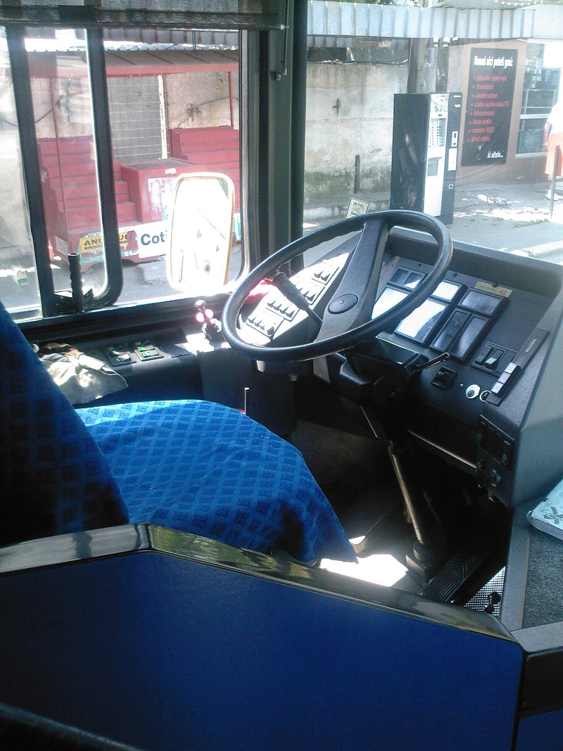 1166 - FPZ cabina soferului (12.07.2008).jpg