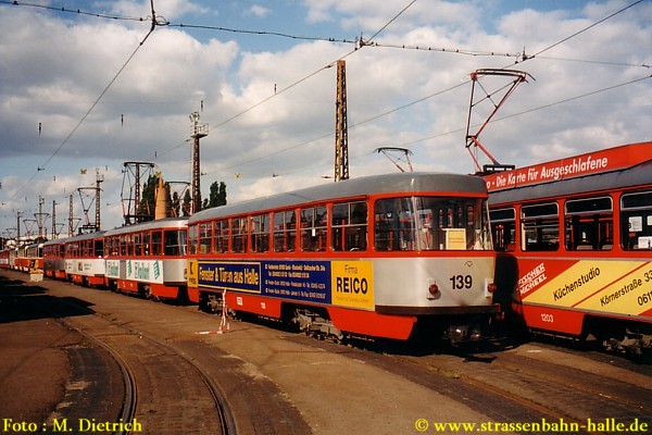 139+971+977  -  Betriebshof Freiimfelder Straße  -  Juli 1996.jpg