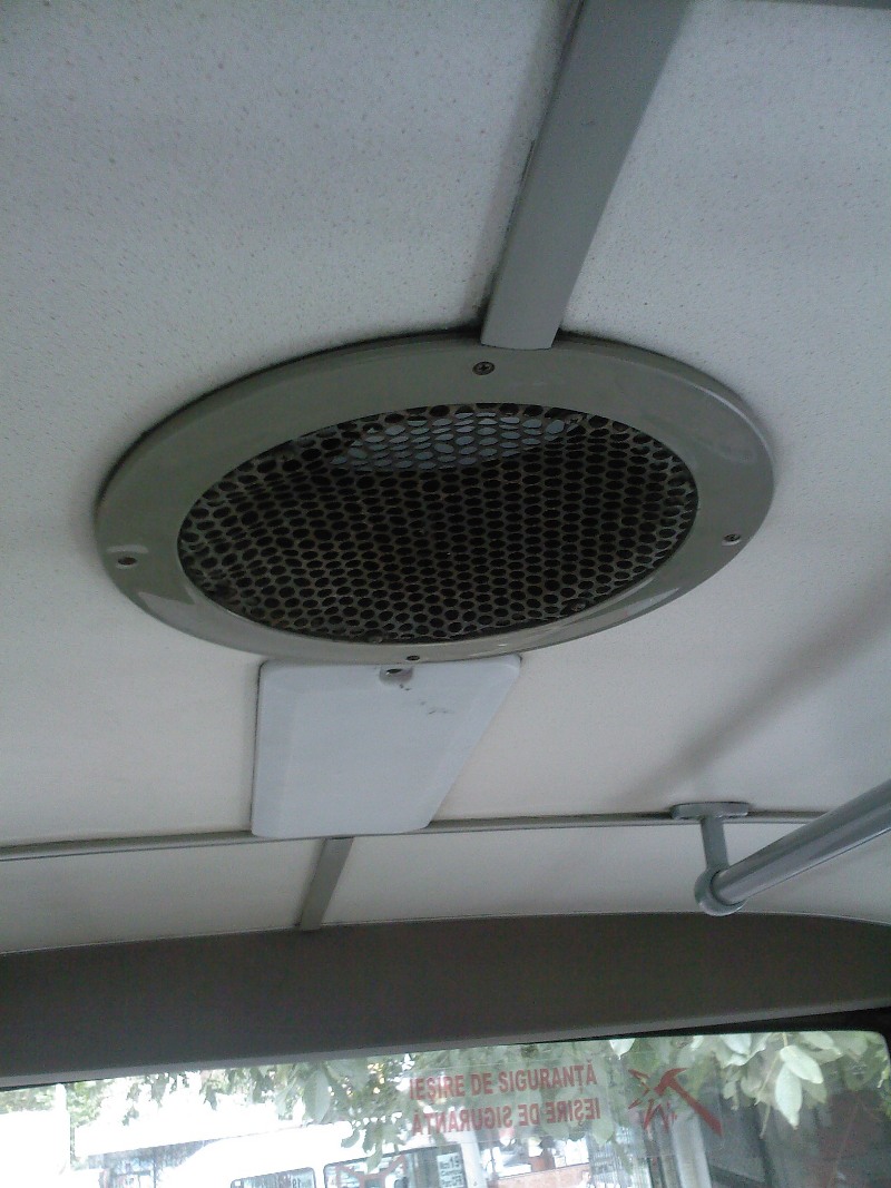 1453 - YRE sistemul de ventilatie (19.07.2008).jpg