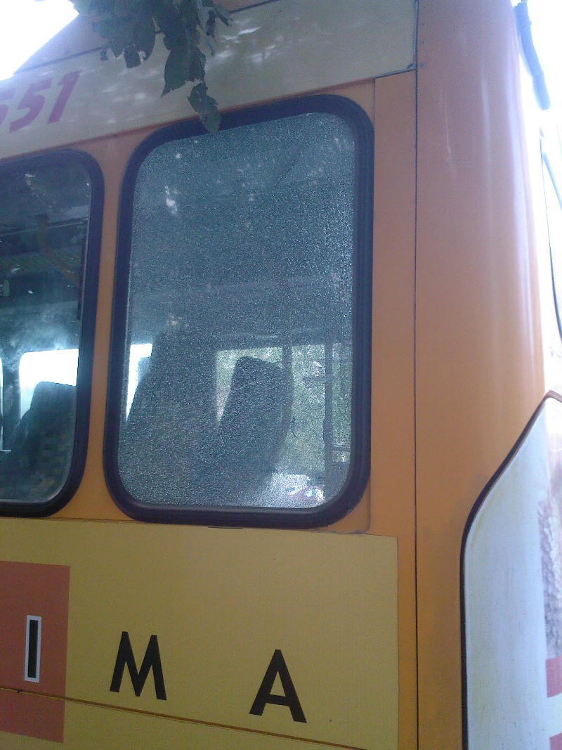 1507 - DWM geam spart (26.07.2008).jpg