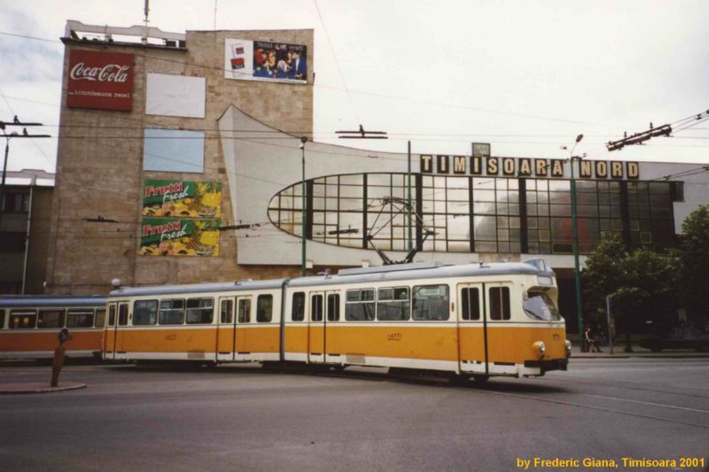 171-Tramway Timisoara 2001 _052.jpg