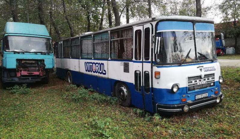 178743283_8_1000x700_autobuze-radiate-pentru-dezmembrari-roman-diesel-111-si-rocar-256-.jpg