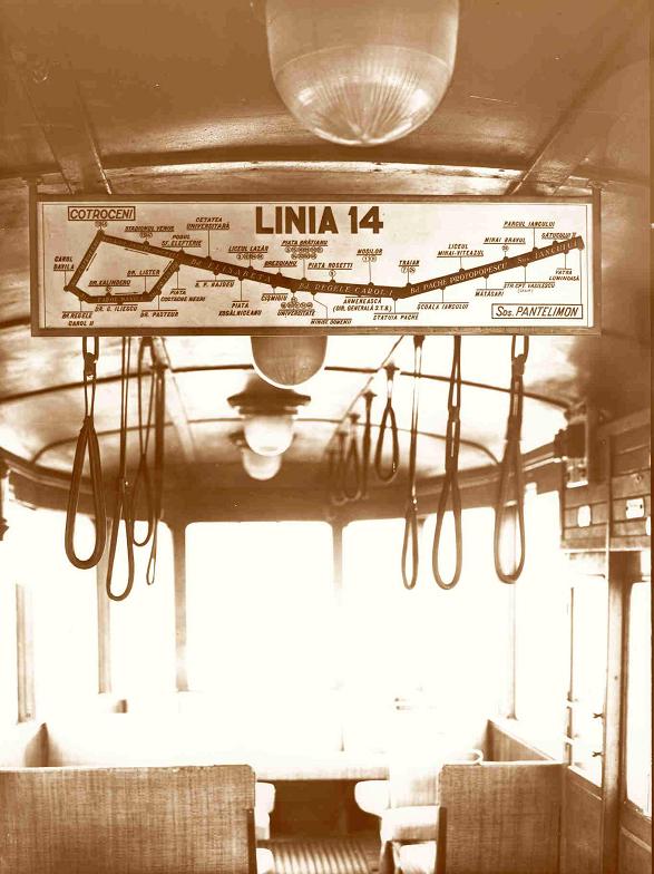 1939_linia14.jpg