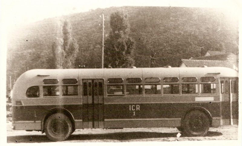 1956 - 1.jpg