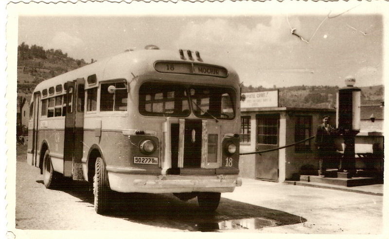1956 - 4.jpg