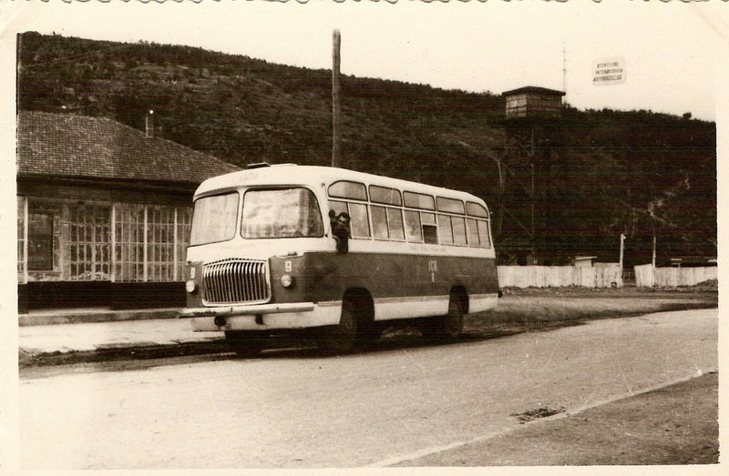 1956 - Autobuz M.T.Z.jpg