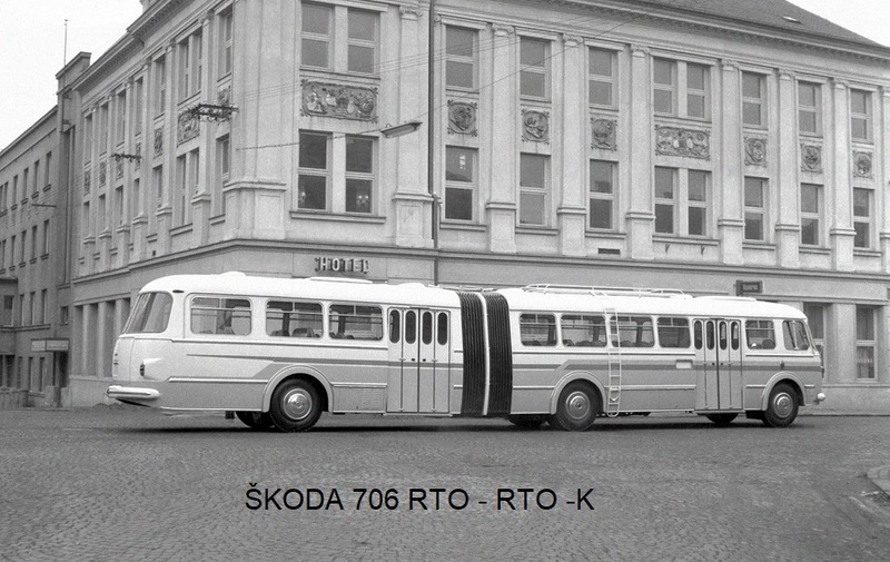 1961-706RTO-K_i.jpg