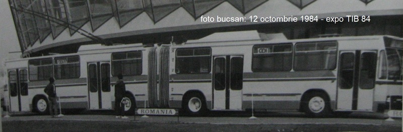1984_prototip ROCAR-318ET-TANDEM-C_i.jpg