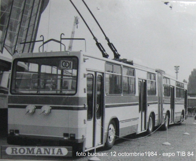 1984_prototip ROCAR-318ET-TANDEM-C_m.jpg