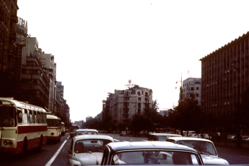 1973_patria-1.jpg