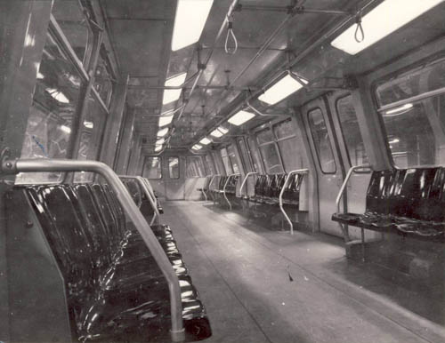 1979 Vagon metrou.jpg