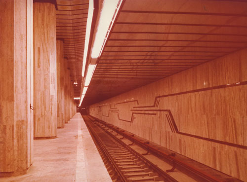 1984_Metroul. Statia Muncii_1.jpg