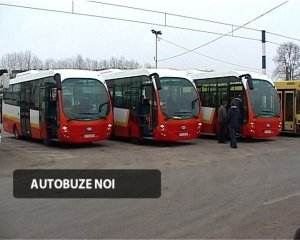 1_autobuze_noi_small_1284.jpg