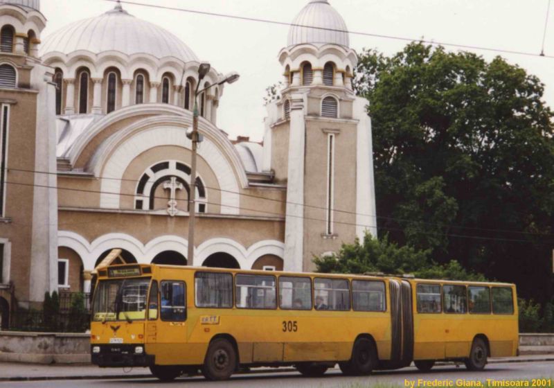 305-Autobus Rocar 117 Timisoara 2001 _044.jpg