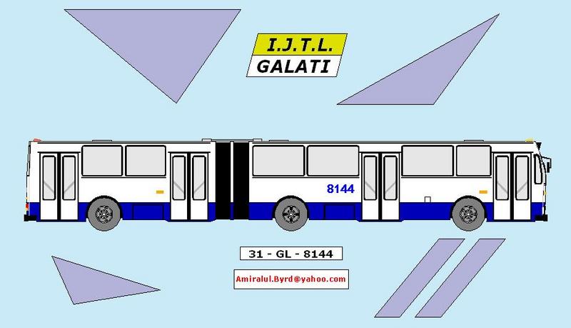 31-GL-8144.JPG