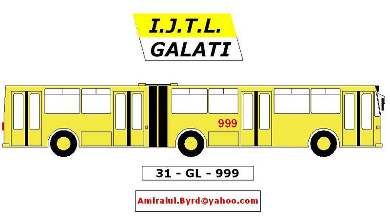 31-GL-999.JPG