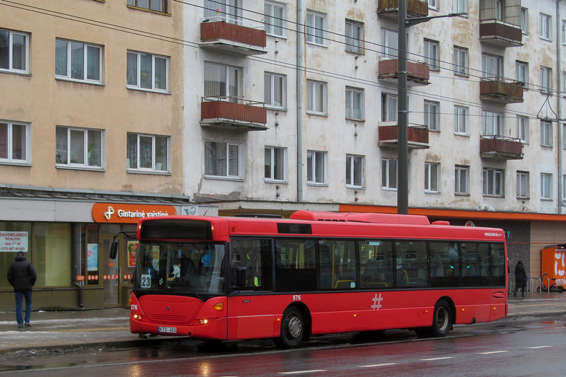 Kaunas, 29.12.2018 - Scania 576 (23) (ex Iasi 1085).jpg
