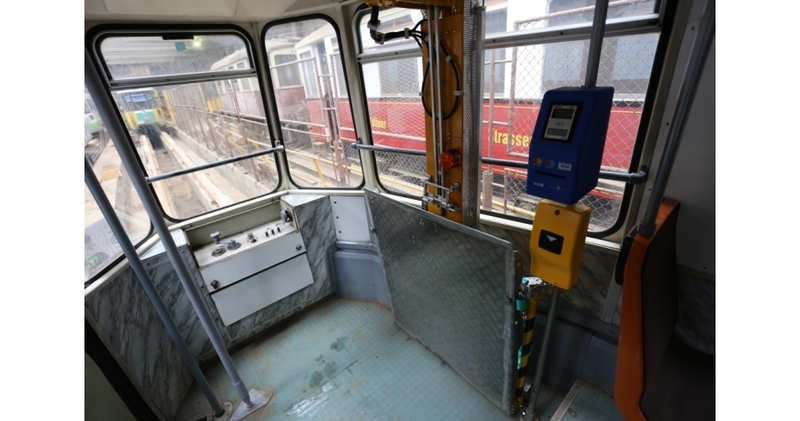 Lift in tramvai (2).jpg