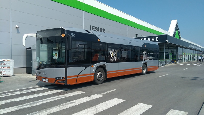 Solaris Urbino Hybrid 12,1.jpg