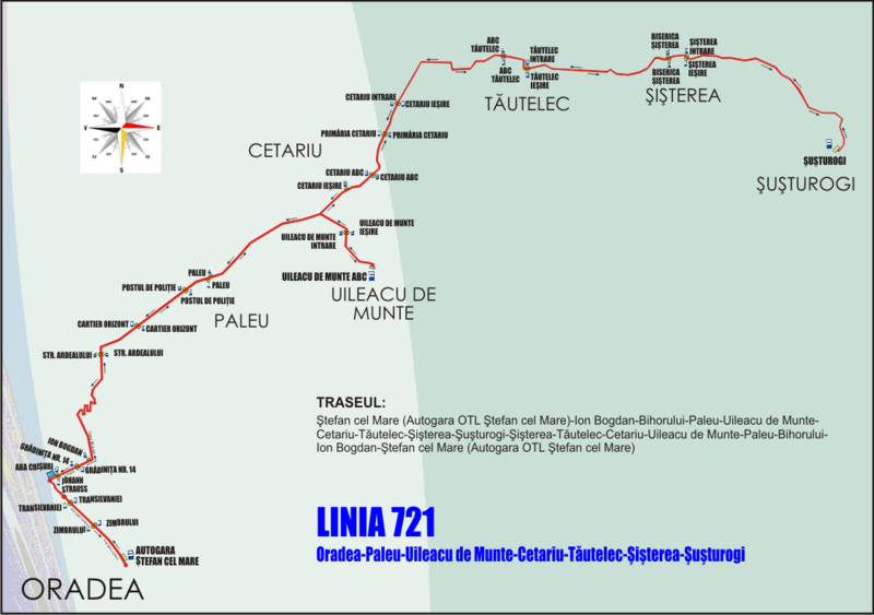 Schita-Traseu-Linia-721.jpg