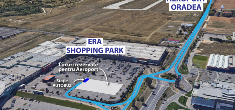 Aeroport-Oradea-ERA-PARK-CURSA-AUTOBUZ-01-1170x550.png