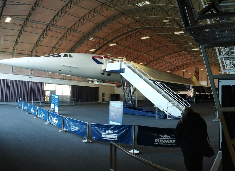 Concorde,1.jpg