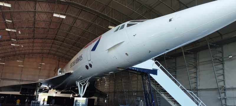 Concorde,2.jpg
