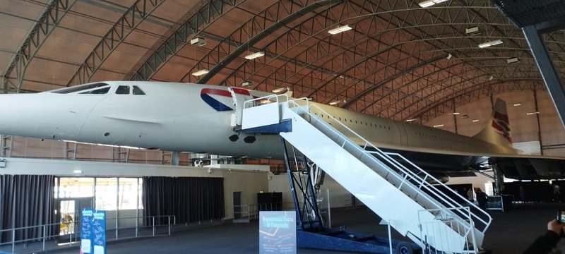 Concorde,3.jpg