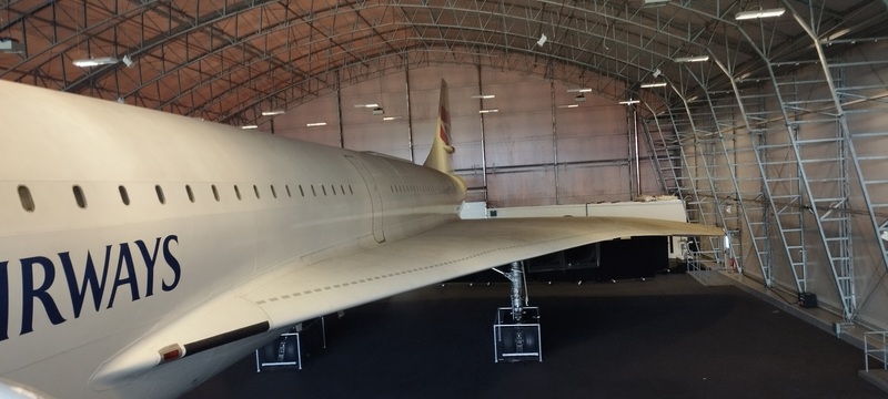 Concorde,4.jpg