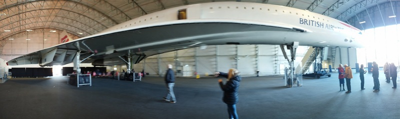 Concorde,6.jpg
