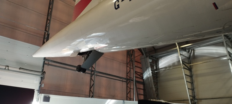 Concorde,11.jpg