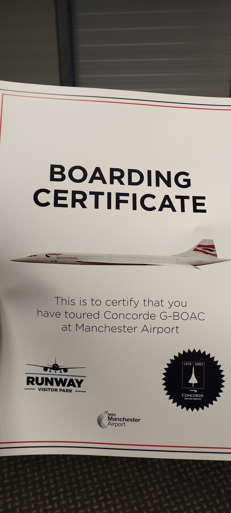 Concorde,20.jpg