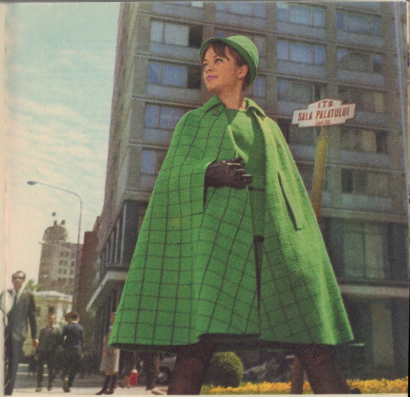 Almanah Femeia 1968 pg. 163 Eternul feminin si moda anului 1968.jpg