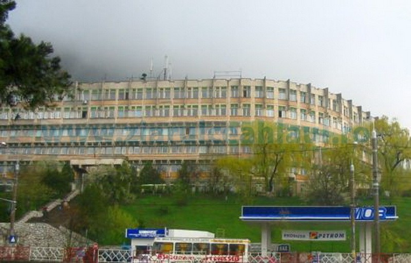 Spitalul-Judetean-Piatra-Neamt.jpg