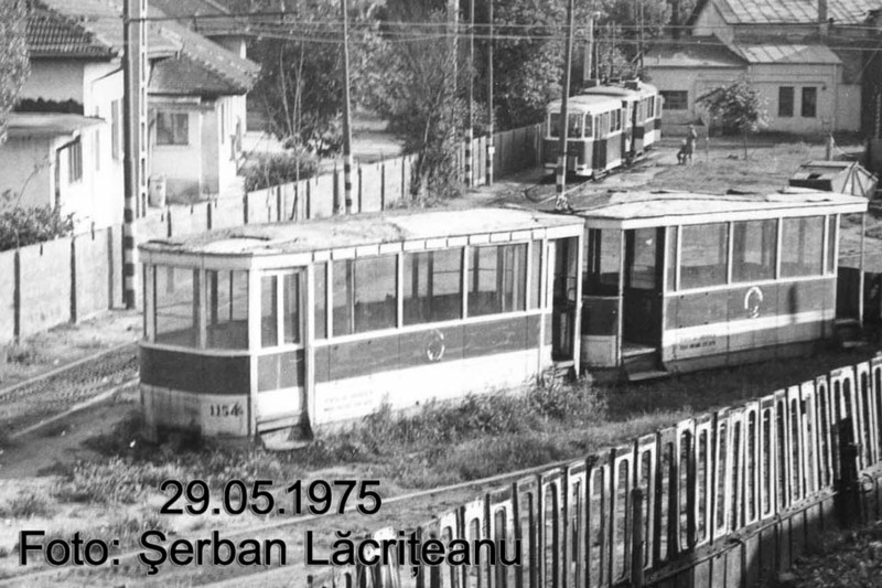 1154_1975-05-29_Dep Giulesti_Serban Lacriteanu.jpg