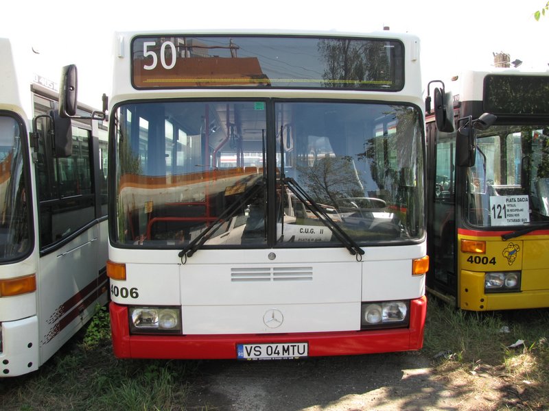 4006-1.jpg