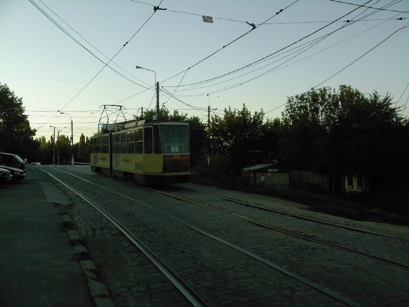 4015 - Linie de tramvai (2) (09.05.2009).jpg