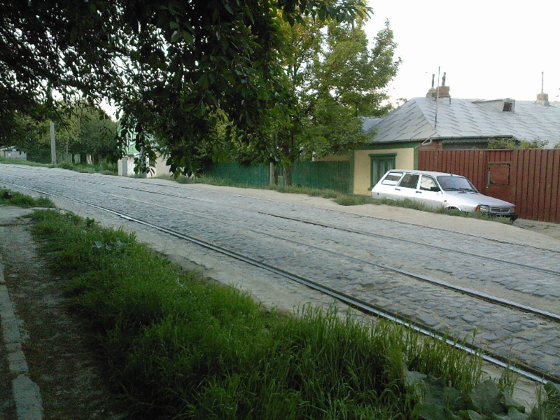 4017 - Linie de tramvai (4) (09.05.2009).jpg
