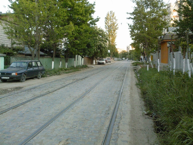 4026 - Linie de tramvai (10) (09.05.2009).jpg