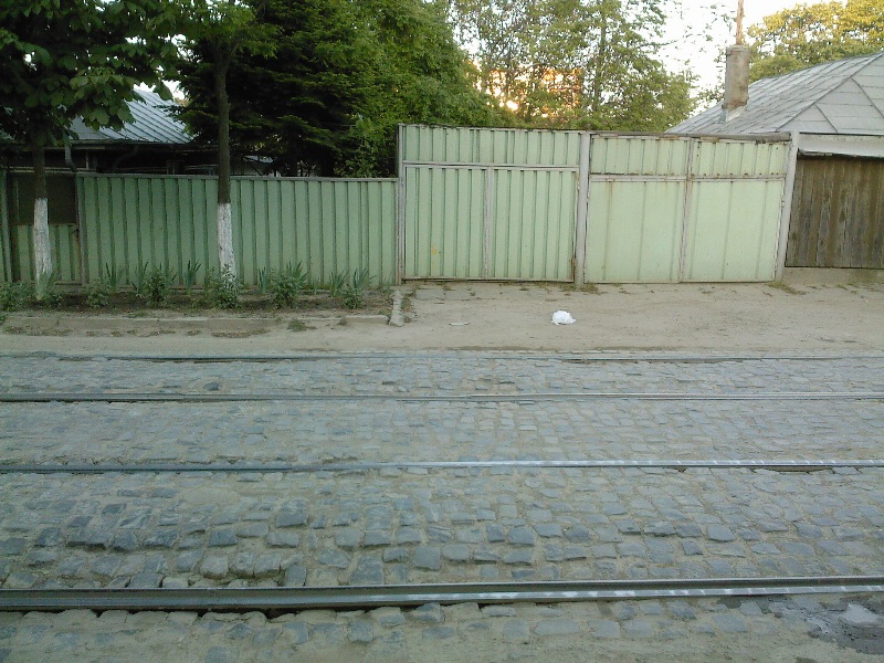 4029 - Linie de tramvai (11) (09.05.2009).jpg