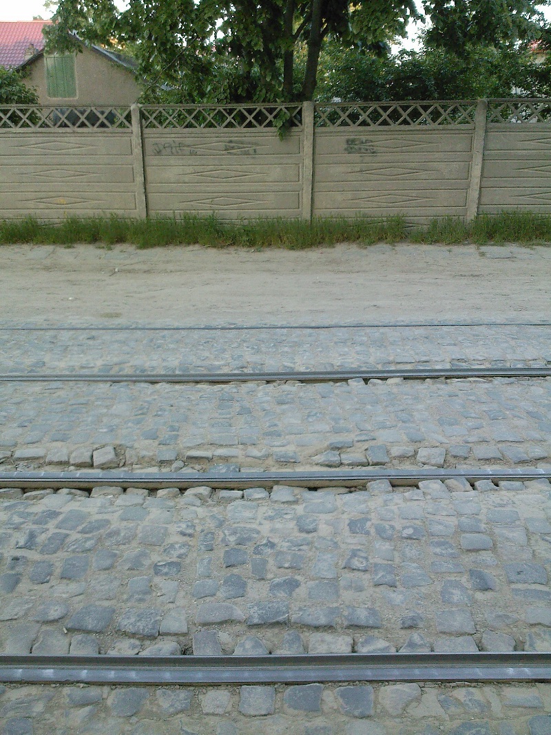 4033 - Linie de tramvai (12) (09.05.2009).jpg