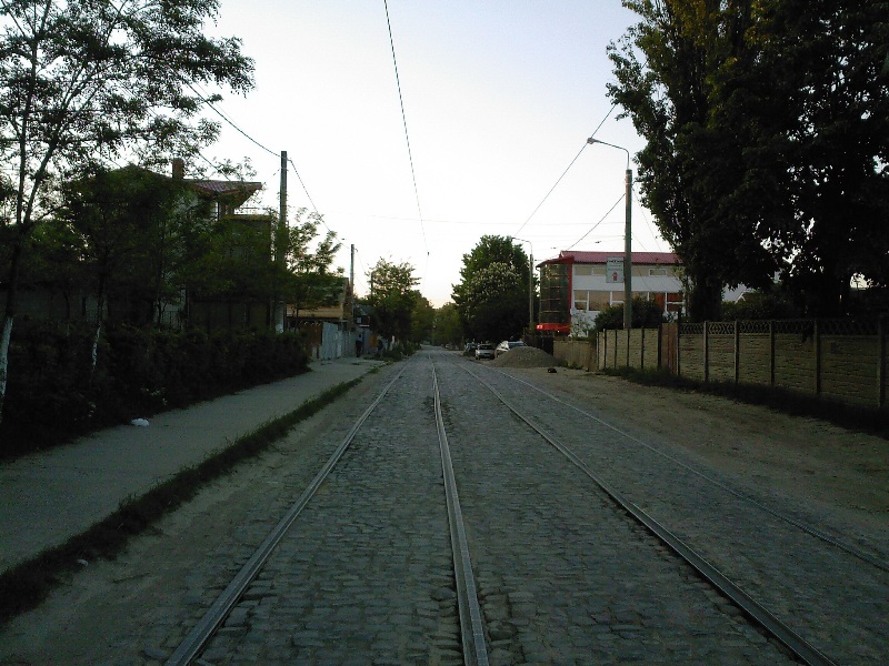4035 - Linie de tramvai (13) (09.05.2009).jpg